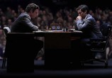 Фильм Жертвуя пешкой / Pawn Sacrifice (2015) - cцена 2