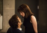 Фильм Анон / Anon (2018) - cцена 2