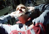 Фильм Салют-7 (2017) - cцена 5