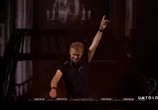 Музыка Armin van Buuren - Untold Festival 2019 (2019) - cцена 1
