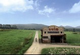Фильм У каждого свое кино / Chacun son cinema ou Ce petit coup au coeur quand la lumiere s'eteint et que le film commence (2008) - cцена 6
