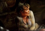 Фильм Сайлент Хилл / Silent Hill (2006) - cцена 1