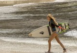 Фильм Отмель / The Shallows (2016) - cцена 3