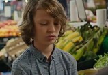 Фильм К западу от солнечного света / West of Sunshine (2017) - cцена 2