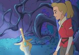 Мультфильм Ши-Ра и непобедимые принцессы / She-Ra and the Princesses of Power (2018) - cцена 2