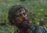 Фильм Артур и Мерлин: Рыцари Камелота / Arthur & Merlin: Knights of Camelot (2020) - cцена 2