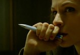 Фильм Код 37 / Code 37 (2011) - cцена 2