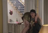 Сериал Молокососы / Skins (2007) - cцена 8