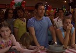 Фильм В Америке / In America (2002) - cцена 2