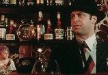 Сцена из фильма И Ниночка снимает свои штанишки / Auch Ninotschka zieht ihr Höschen aus (1973) И Ниночка снимает свои штанишки сцена 12