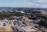 Фильм Фукусима / Fukushima 50 (2020) - cцена 1