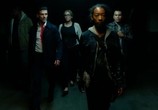 Фильм Судная ночь 3 / The Purge: Election Year (2016) - cцена 2