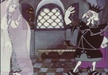 Сцена из фильма Сборник мультфильмов: Именины сердца-1 (2005) Сборник мультфильмов: Именины сердца - 1 DVDRip сцена 40