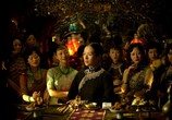 Фильм Великий мастер / Yi dai zong shi (2013) - cцена 6