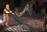 Мультфильм Освободите Джимми / Free Jimmy (2006) - cцена 4