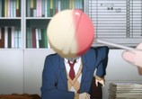 Мультфильм За Гранью / Kyoukai no Kanata (2013) - cцена 2