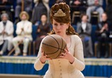 Фильм Путешествия Гулливера / Gulliver's Travels (2011) - cцена 4