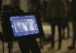 ТВ Ночные Игры: Дополнительные материалы / Game Night: Bonuces (2018) - cцена 3
