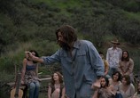 Фильм Так сказал Чарли / Charlie Says (2019) - cцена 1
