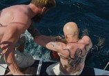 Фильм Женщины мафии 2 / Kobiety mafii 2 (2019) - cцена 2
