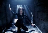 Фильм Другой мир II: Эволюция / Underworld: Evolution (2006) - cцена 9