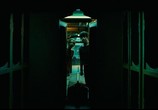 Фильм Город Эмбер: побег / City of Ember (2008) - cцена 7