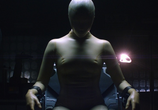 Фильм Машина / The Machine (2014) - cцена 2
