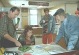 Фильм Четыре таксиста и собака (2004) - cцена 3