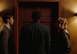Фильм Ловушка разума / The Wave (2019) - cцена 3