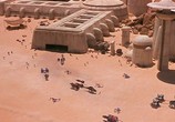 Фильм Звездные войны 1: Скрытая угроза / Star Wars: Episode I - The Phantom Menace (1999) - cцена 3
