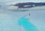 ТВ Гренландия: шёпот льда / Groenland : les murmures de la glace (2018) - cцена 1