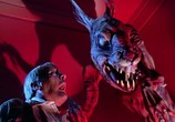 Фильм Сумеречная зона / Twilight Zone: The Movie (1983) - cцена 2