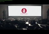 Фильм Отсев: Новый мировой порядок / The Thinning: New World Order (2018) - cцена 9