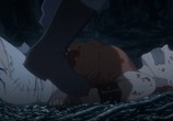 Мультфильм B: Начало / B: The Beginning (2018) - cцена 2