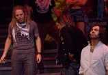 ТВ Иисус Христос - Суперзвезда / Jesus Christ Superstar - Live Arena Tour (2012) - cцена 4