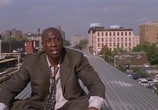 Фильм Служители закона / U.S.Marshals (1999) - cцена 5