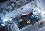 Фильм Салют-7 (2017) - cцена 9