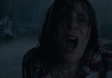 Сцена из фильма Основано на реальных событиях / D'après une histoire vraie (2017) Основано на реальных событиях сцена 16