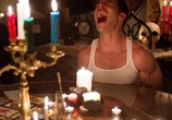 Фильм ВелоциПастор / The VelociPastor (2019) - cцена 3