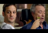 Фильм 1+1. Нарушая правила / Inseparables (2017) - cцена 2