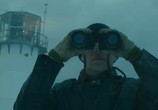 Фильм И грянул шторм / The Finest Hours (2016) - cцена 6