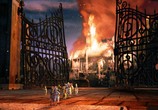 Мультфильм Девять. / 9 (2009) - cцена 1