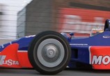 Фильм Гонщик / Driven (2001) - cцена 4