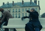 Фильм Ад / L' Enfer (2005) - cцена 3