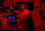Сцена из фильма Странный цвет слез твоего тела / L'étrange couleur des larmes de ton corps (2013) Странный цвет слез твоего тела сцена 7