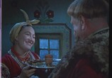 Фильм Вечера на хуторе близ Диканьки (1961) - cцена 5