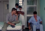 Фильм Кикбоксер / Kickboxer (1989) - cцена 2