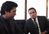 Сериал Американская история преступлений / American Crime Story (2016) - cцена 2