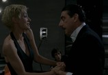 Фильм Попробуй узнай / Va savoir (2001) - cцена 5