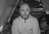ТВ В изоляции / Alone (2015) - cцена 3
